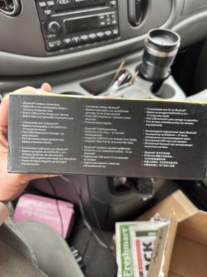 Photos de l'objet d'un acheteur vérifié