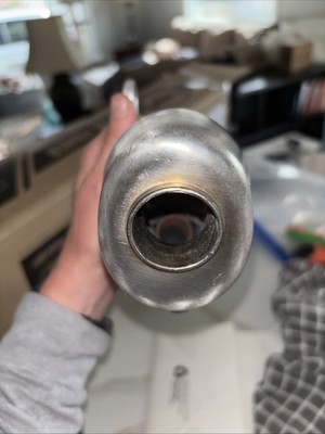 Objectfoto('s) van geverifieerde koper