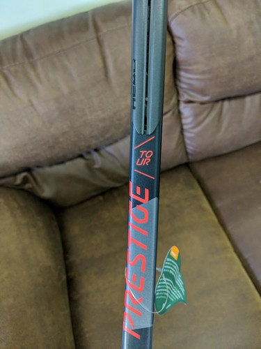 New HEAD Graphene Touch PRESTIGE TOUR RACKET Racquet 4 1/4