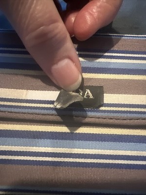 Artikelfoto(s) von einem verifizierten Käufer