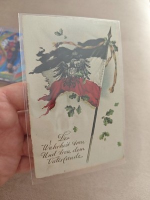 Objectfoto('s) van geverifieerde koper