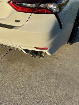 Foto dell'oggetto di un acquirente verificato