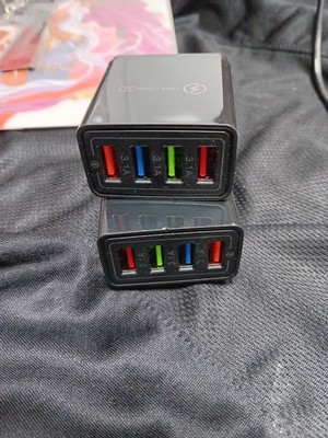 Photos de l'objet d'un acheteur vérifié