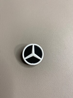 Clog Shoe charms clog charms accessories cars sport bikes tuning cool retro