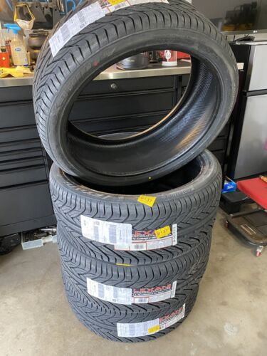 Falken Ziex ZE960 A/S 235/55R18 XL 2355518 235 55 18 All Falken Ziex ZE960 A/S 235/55R18 XL 2355518 235 55 18 All