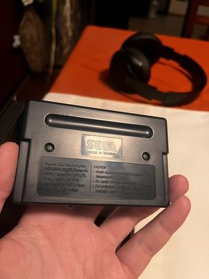 經驗證買家提供的物品圖片