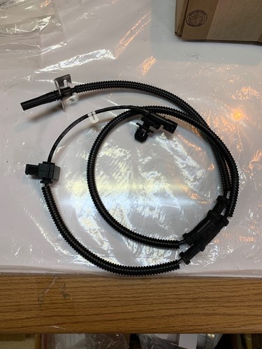 しめさば　 New OEM GM Front Axel Drive Shaft for 2020-2024 Chevy