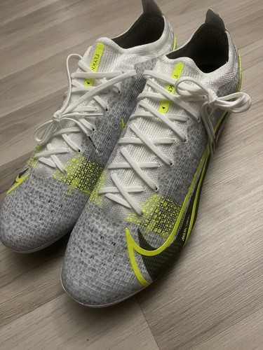 Nike Mercurial14 26センチ　HG Nike Mercurial14 26センチ HG