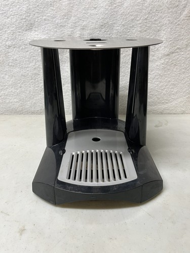 Fetco S3S-15/20-1 BASE AS PICTURED