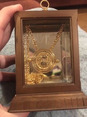 Harry Potter Harry Potter Noble Collection Collectibles