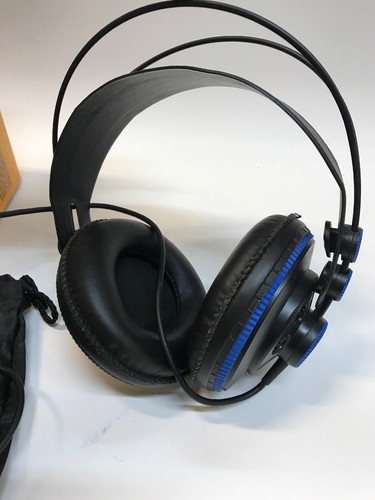 Presonus Audiobox Studio