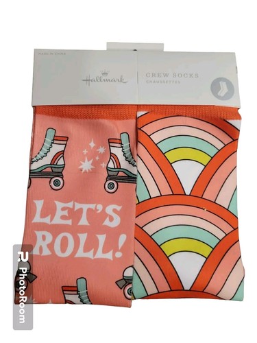 Novelty One Size