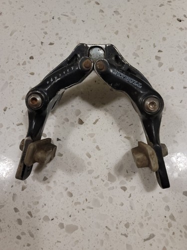 $_12.JPG?set_id=880000500F