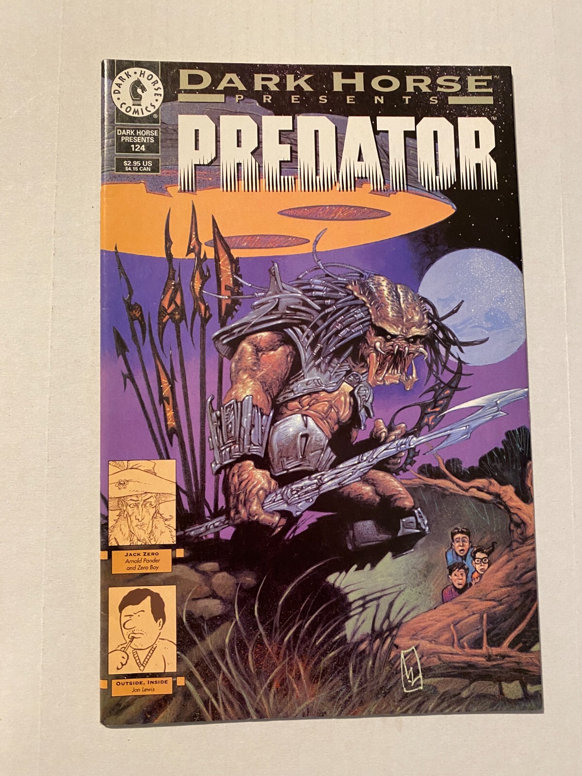 エイリアン プレデター アメコミ DARK HORSE COMICS Aliens vs. Predator: The Original Comics Series HC (30th