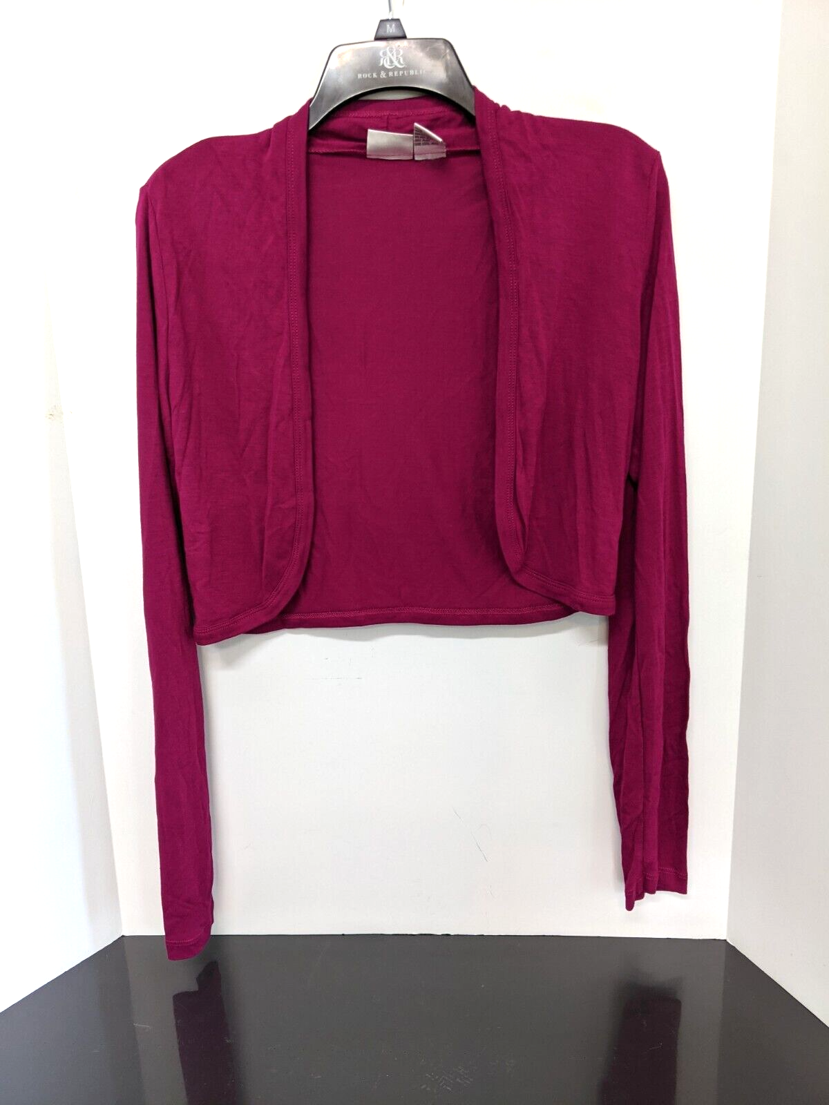 $_57.PNG?set_id=880000500F