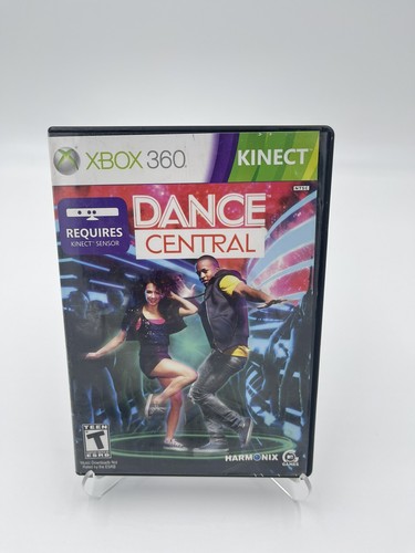 その他 Dance Box 2 p706p5g Dance Box 2 – 2 x CD (CD-ROM, Compilation, Mixed), 2002