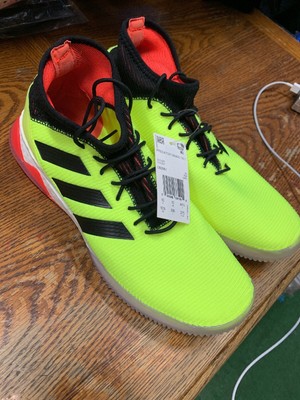 predator multinocken