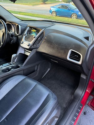 image 11 of interior