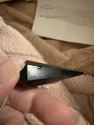 經驗證買家提供的物品圖片