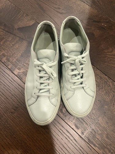 靴 Common Projects Achilles Low 40 s-l400.jpg