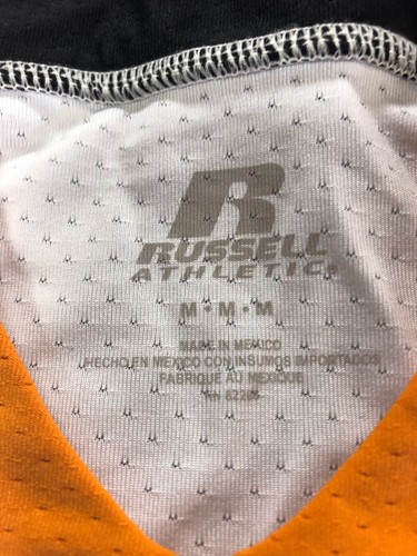 Basketball Jerseys Home And Away .great  For A 3 On 3 Team Men’s Size