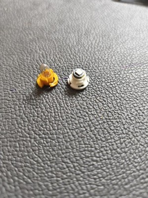 Objectfoto('s) van geverifieerde koper