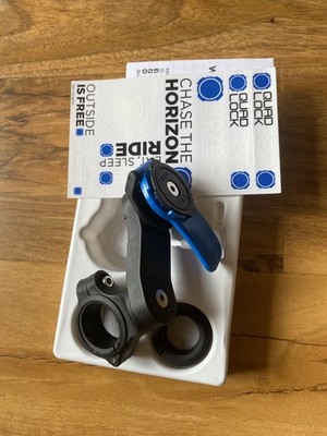 經驗證買家提供的物品圖片