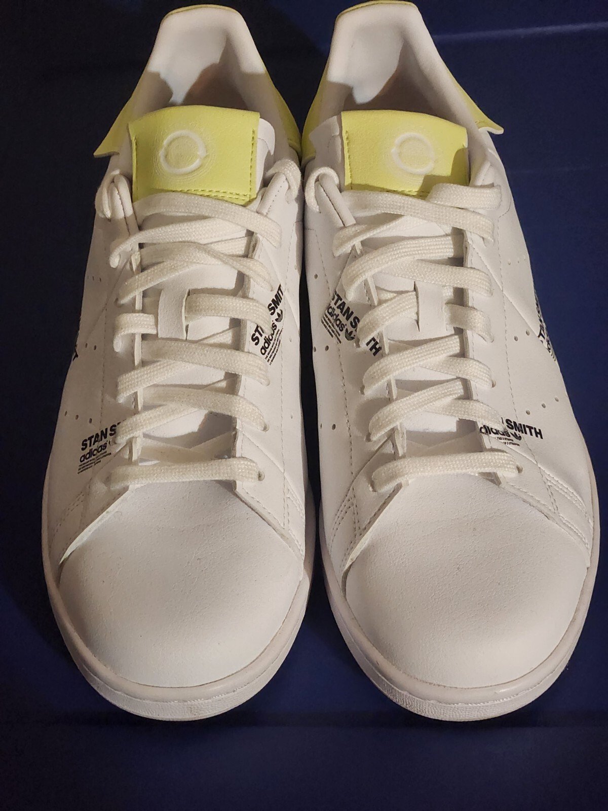 stan smith adidas apc 011001 02/21 | eBay stan smith adidas apc 011001 02/21 | eBay