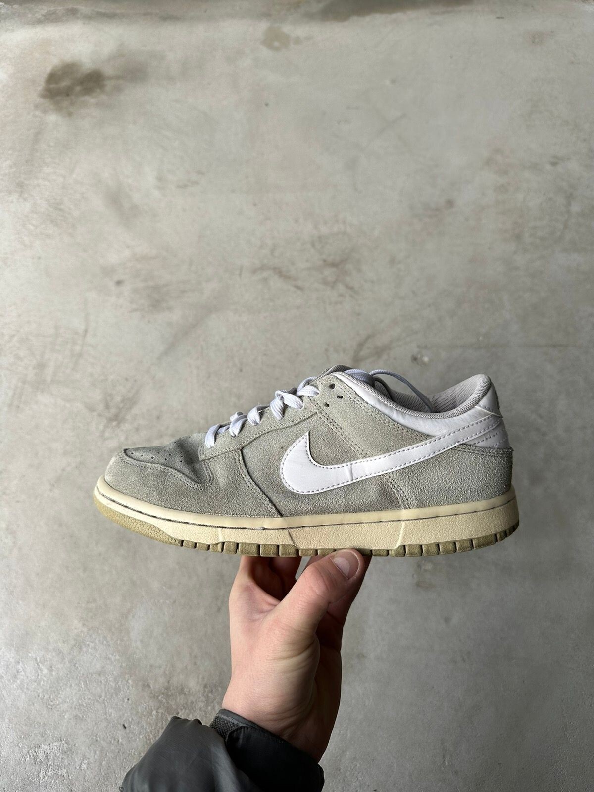 NIKE DUNK ゴルフシューズ 古着 y2k archive _57.JPG?set_id=880000500F