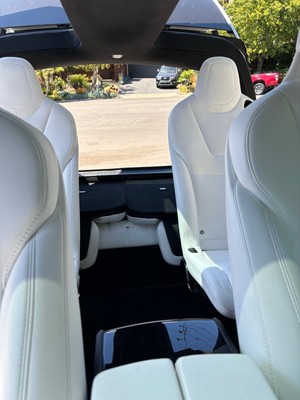 image 1 of interior