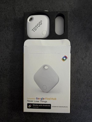 Foto dell'oggetto di un acquirente verificato