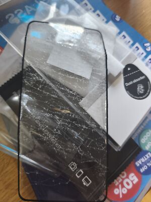 經驗證買家提供的物品圖片