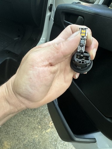 Foto dell'oggetto di un acquirente verificato