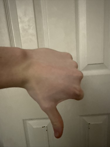 Artikelfoto(s) von einem verifizierten Käufer