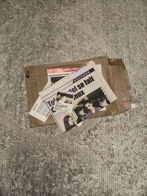 Artikelfoto(s) von einem verifizierten Käufer