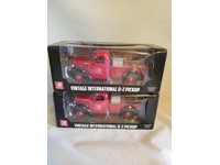 speedway toy truck 2015
