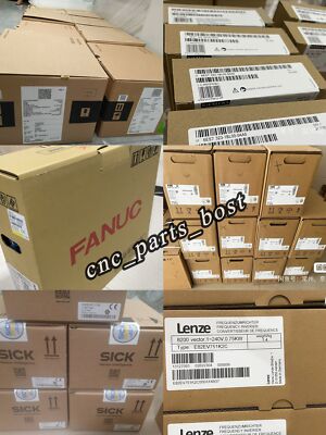 DKC02.3-100-7-FW R911279430 Rexroth Servo Drive Controller