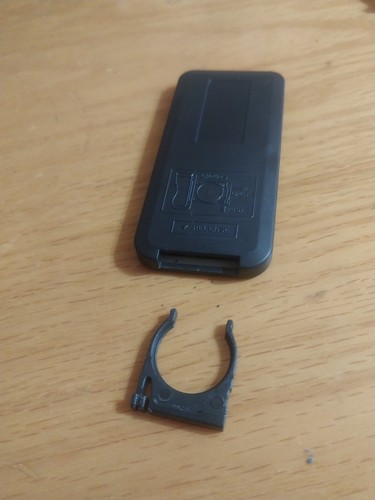 Fotos del artículo de un comprador verificado