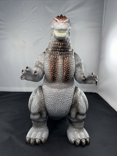 マルサン MARUSAN ベロクロン ソフビ sofubi マルサン MARUSAN ベロクロン ソフビ sofubi