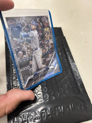Fotos del artículo de un comprador verificado