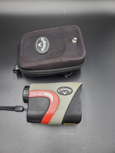 Laser Rangefinder With Slope Measurement - Grey 057937.