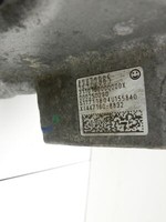 Opel Karl 1,0 55KW Klimakompressor Klima Kompressor 1 Opel Karl 2017 42472965 X1447160-8832 gebraucht Vorschau 2