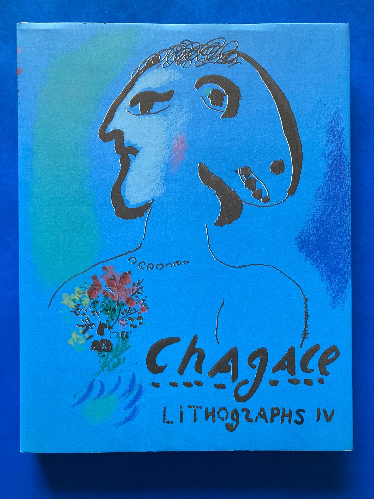 その他 Marc Chagall [DVD] Marc Chagall SORCERER OF MUSIC Limited Edition Facsimile