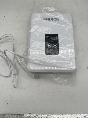 Perfecore Water Ozonator O3 Ozone Odor Eliminator  Base Unit Only GL-3210