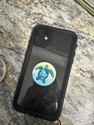 Photos de l'objet d'un acheteur vérifié