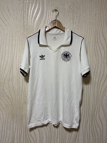 $_12.JPG?set_id=880000500F