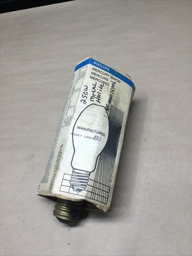EMBLAN ESSENCE 2本セット Amazon.com : Fallkniven SK2L Embla Fixed 3.93 in Blade