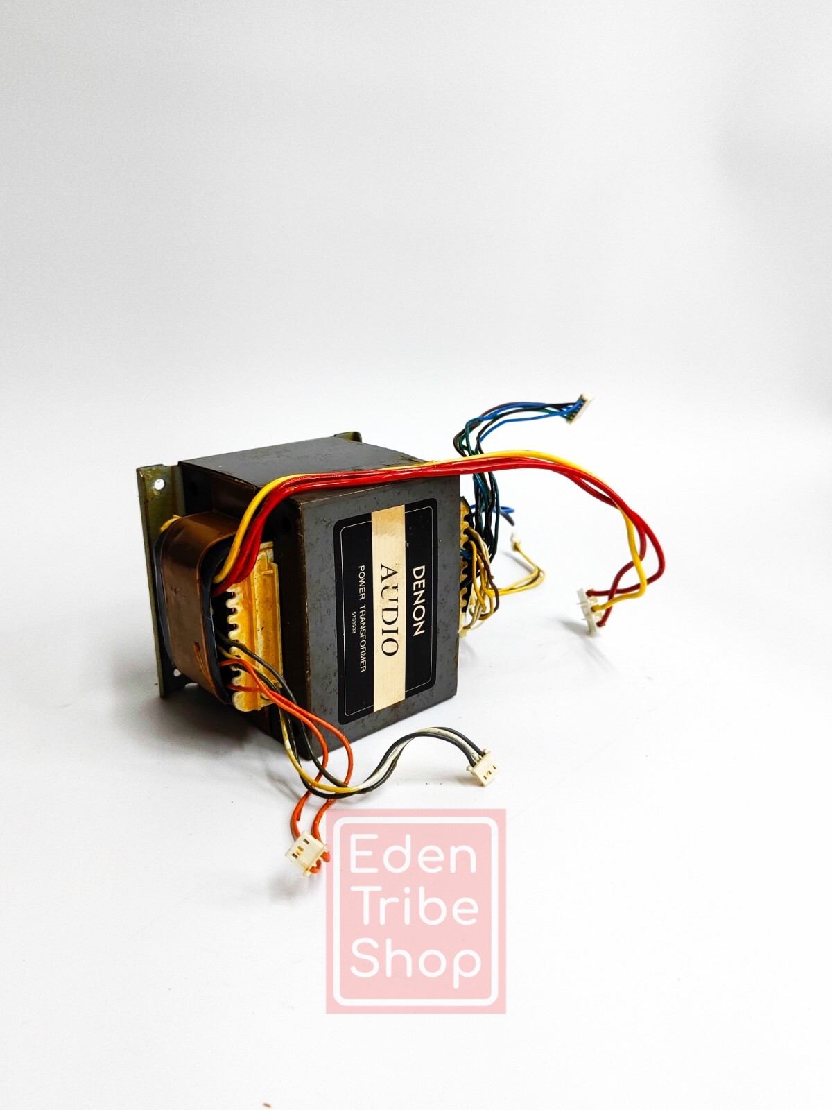 _57.JPG?set_id=880000500F