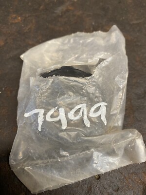 (IB7) 7949 Rotary Gas Cap