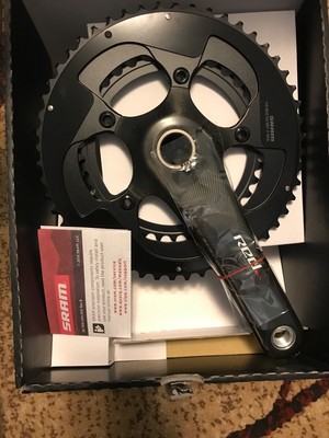 sram s350 gxp